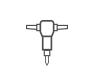 design-development