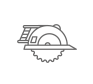 digital-marketing